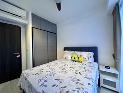 Riverfront Residences (D19), Apartment #460860221